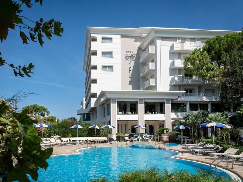 Grand Hotel Gallia 2
