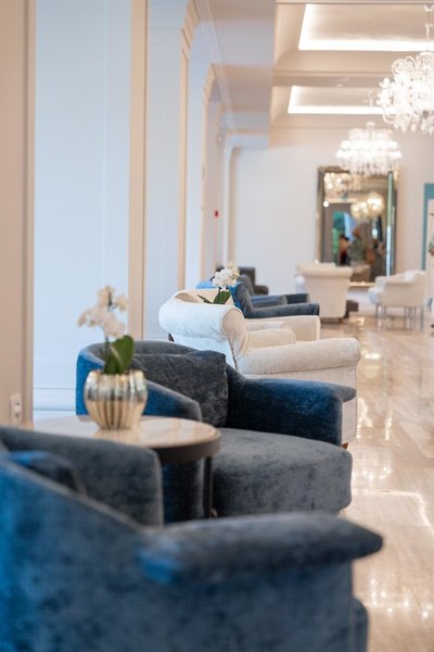 Grand Hotel Gallia 5