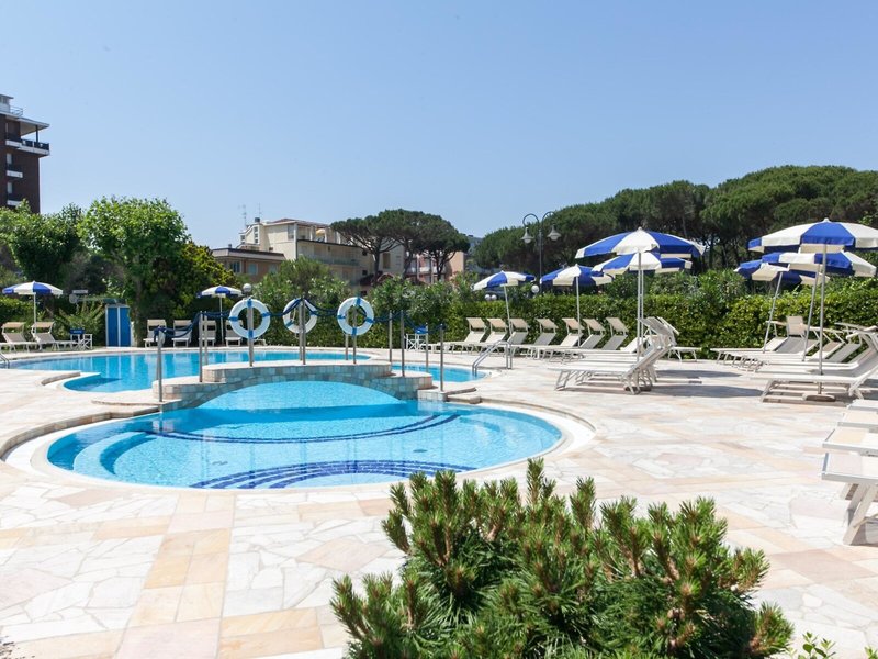 Grand Hotel Gallia 1
