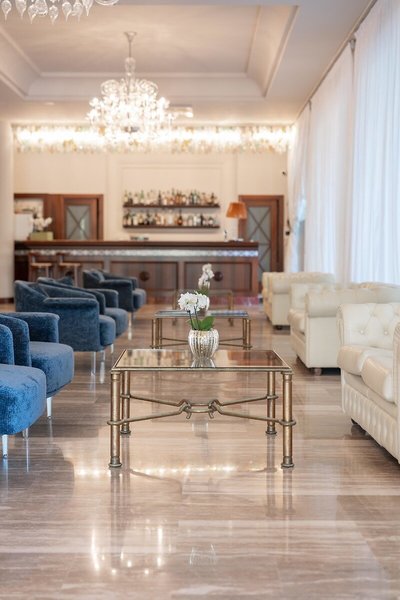 Grand Hotel Gallia 3