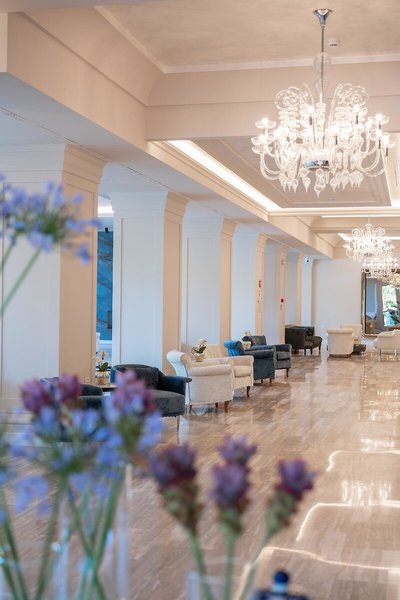 Grand Hotel Gallia 4