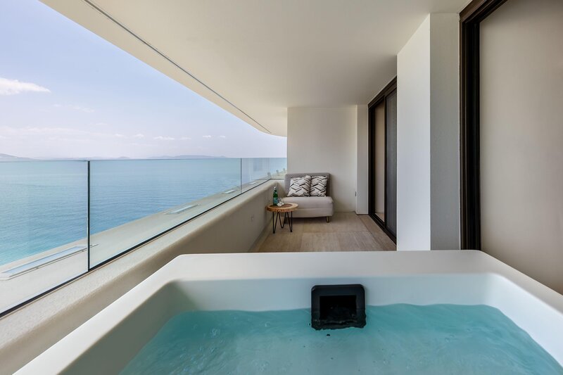 Isla Brown Corinthia Resort & Spa, Curio Collection by Hilton 93