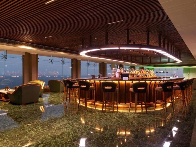 Araliya Beach Resort & Spa 18
