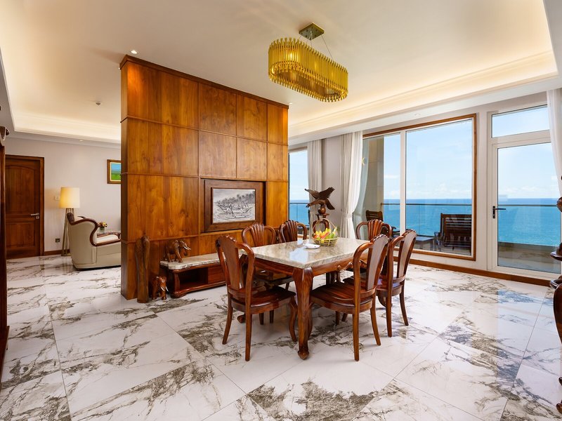 Araliya Beach Resort & Spa 20
