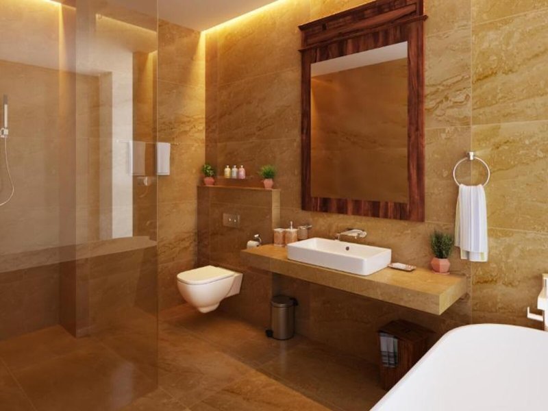 Araliya Beach Resort & Spa 48