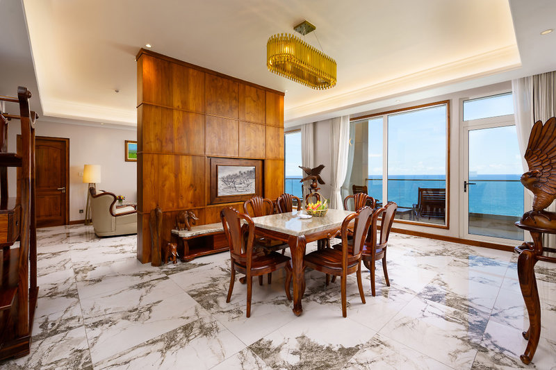 Araliya Beach Resort & Spa 16