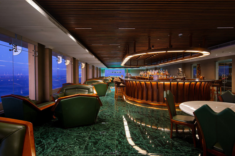 Araliya Beach Resort & Spa 6