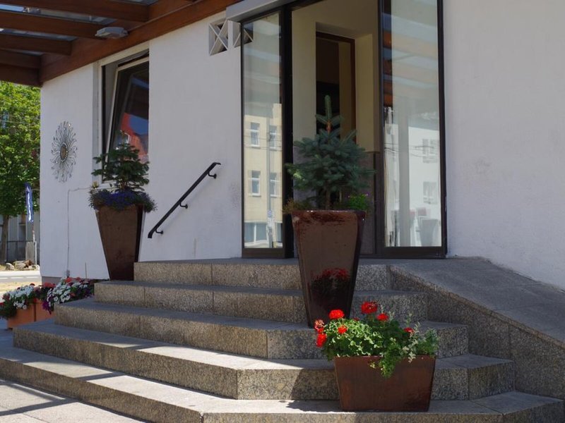 Hotel Imperial 1
