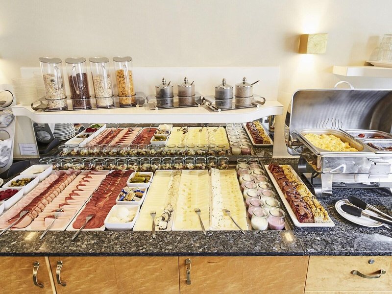 Hotel Imperial 4