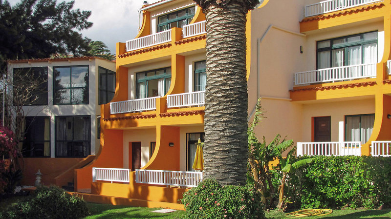 Galo Resort Hotel Alpino Atlantico 3