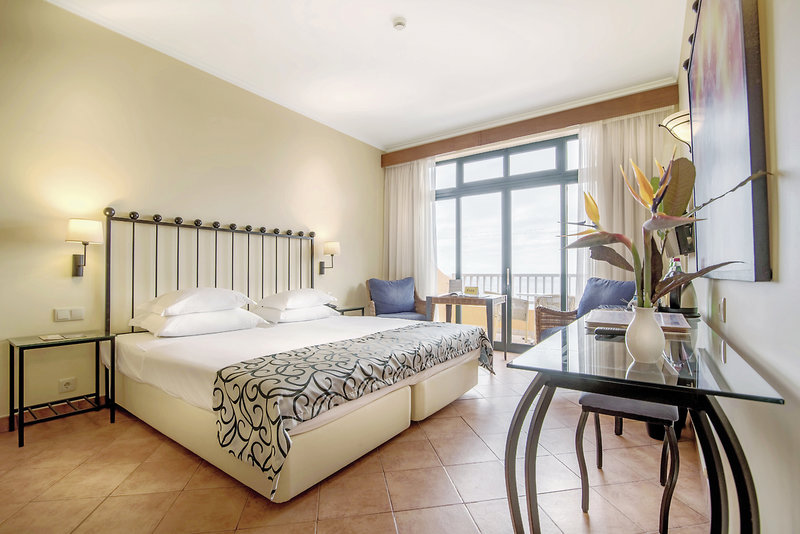 Galo Resort Hotel Alpino Atlantico 5