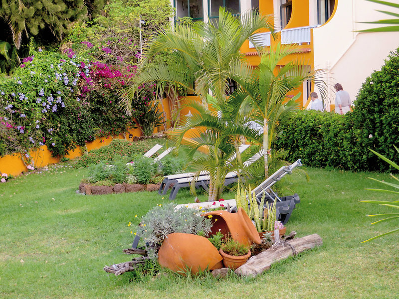 Galo Resort Hotel Alpino Atlantico 19