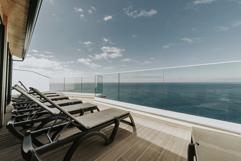 Galo Resort Hotel Alpino Atlantico 20