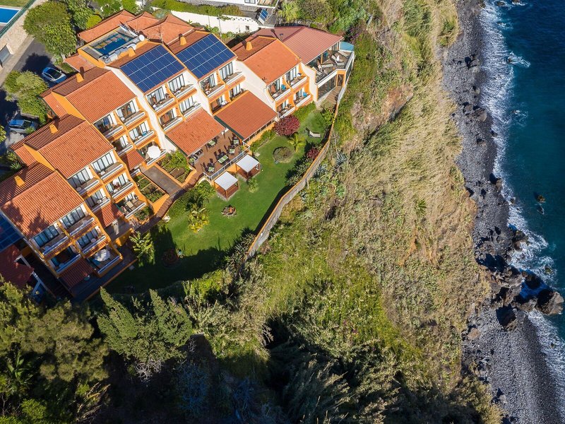Alpino Atlantico 9