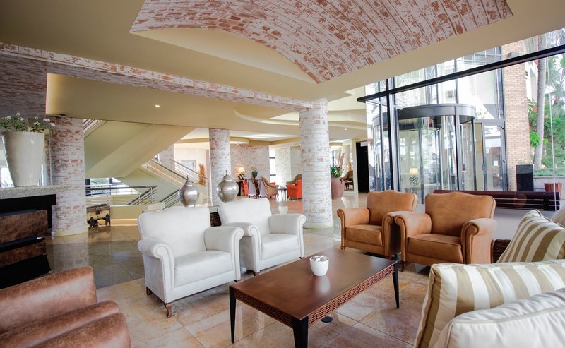 Savoy Calheta Beach 13