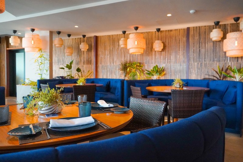 Savoy Calheta Beach 14