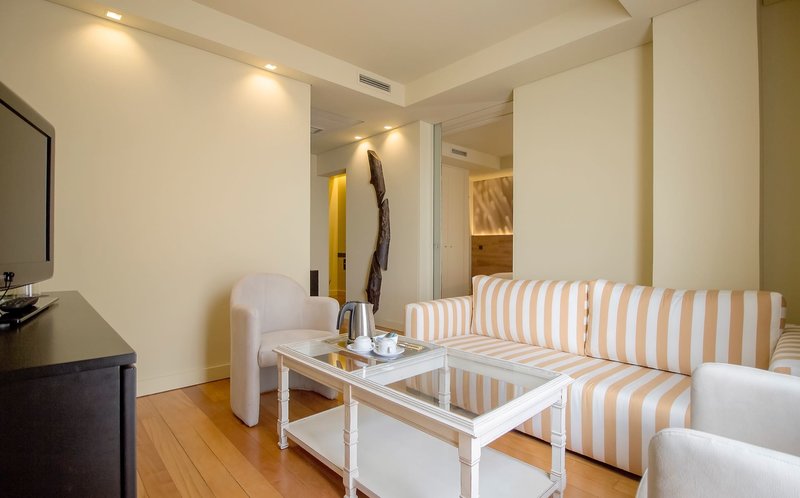 Savoy Calheta Beach 23