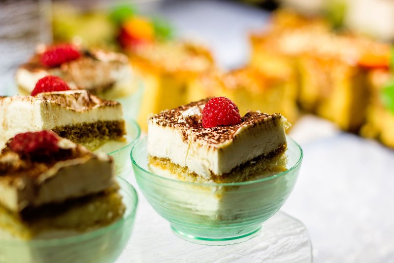 Savoy Calheta Beach 26