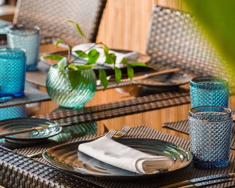 Savoy Calheta Beach 27