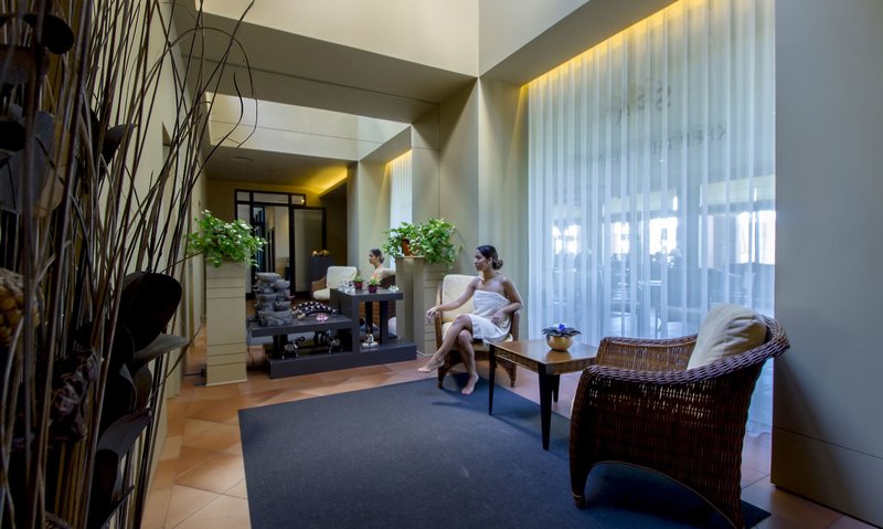 Savoy Calheta Beach 32