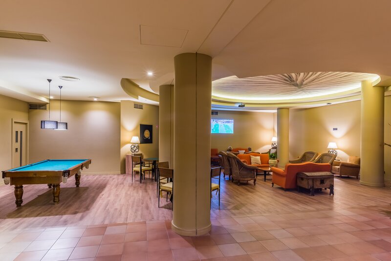Savoy Calheta Beach 19