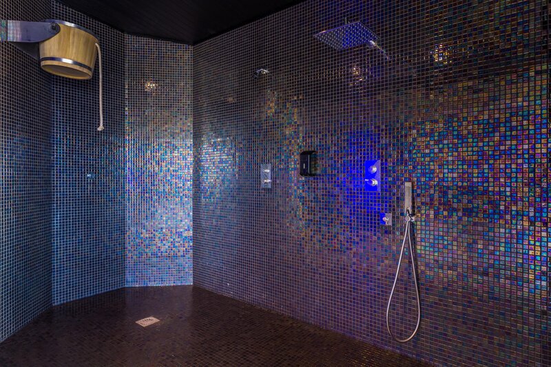 Savoy Calheta Beach 27