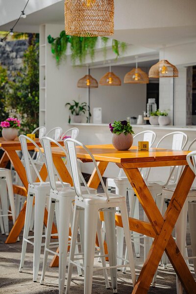 Savoy Calheta Beach 40