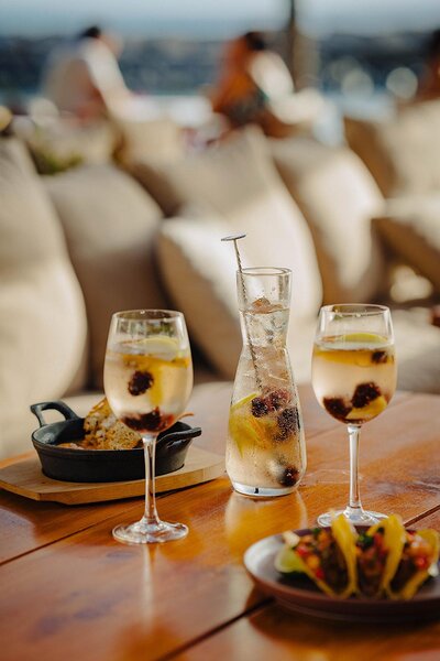 Savoy Calheta Beach 42