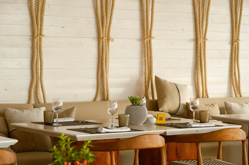 Savoy Calheta Beach 56