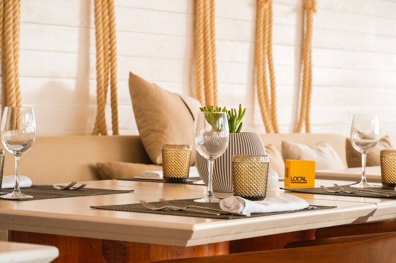 Savoy Calheta Beach 58