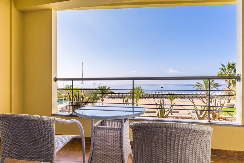 Savoy Calheta Beach 60