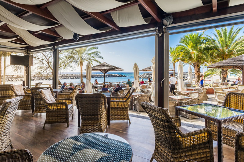 Savoy Calheta Beach 64
