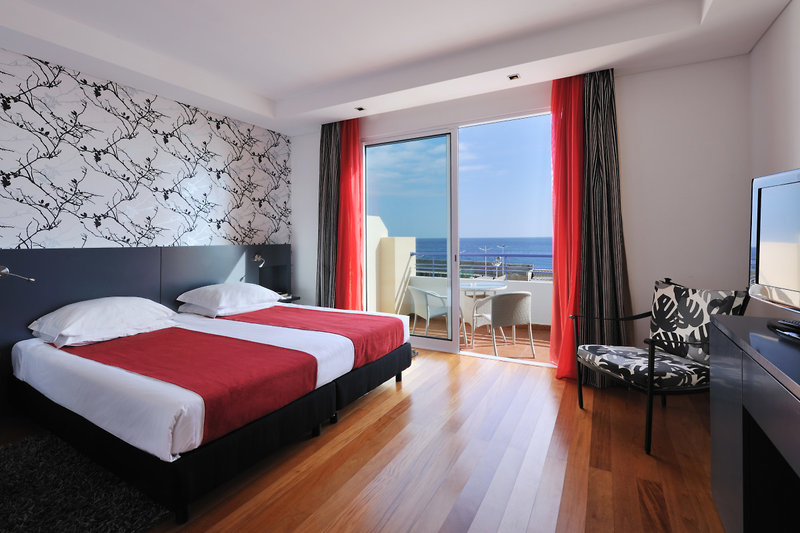 Savoy Calheta Beach 67