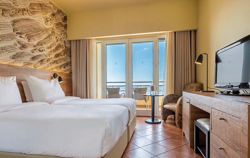 Savoy Calheta Beach 6