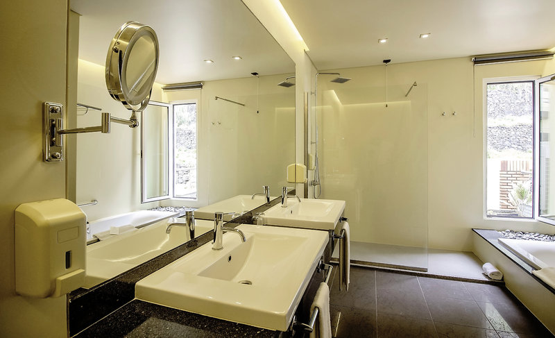 Savoy Calheta Beach 12