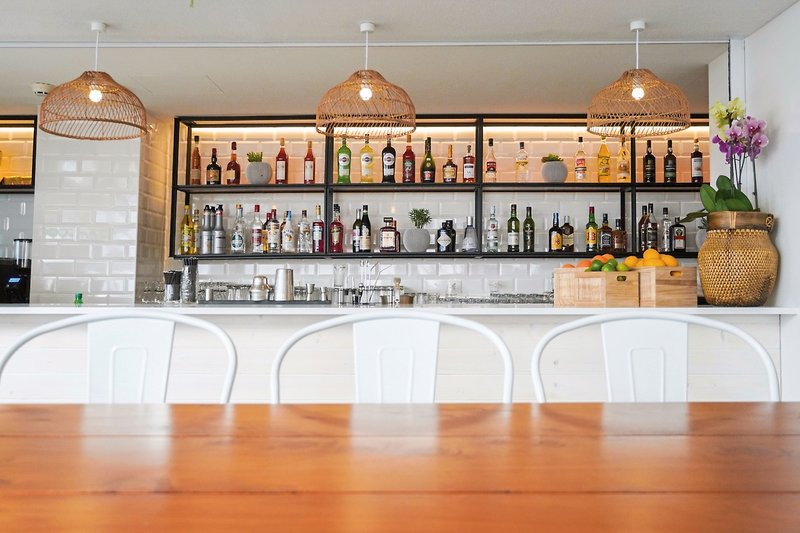 Savoy Calheta Beach 18