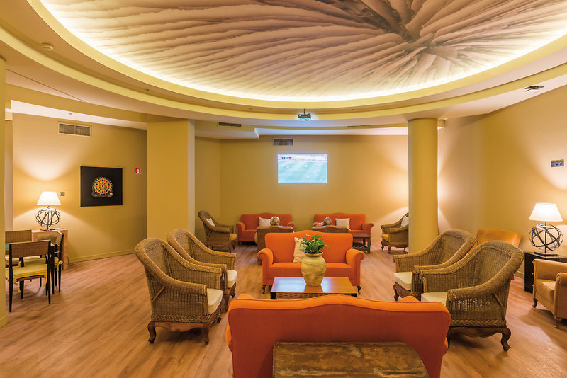 Savoy Calheta Beach 24