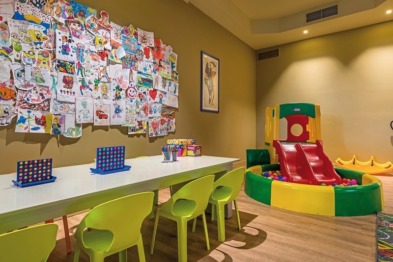 Savoy Calheta Beach 27