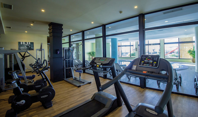 Savoy Calheta Beach 30