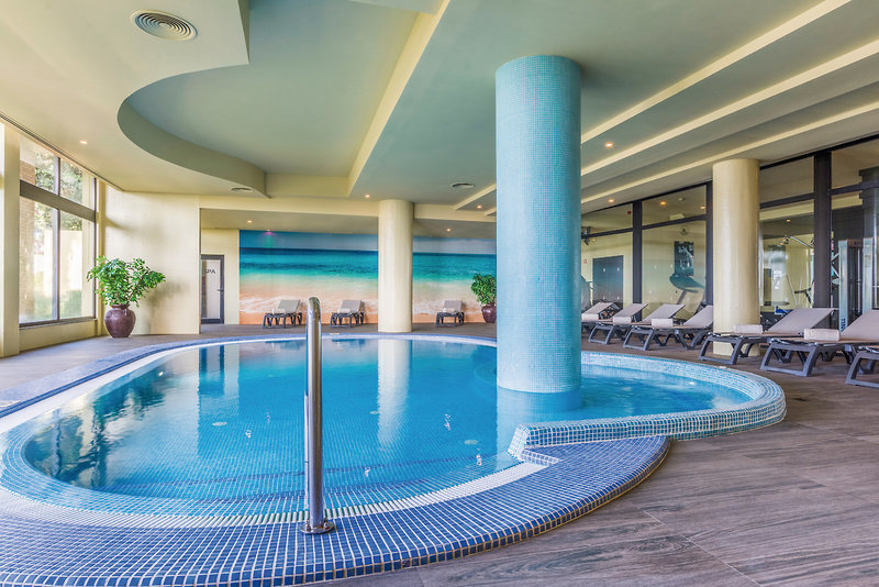 Savoy Calheta Beach 31