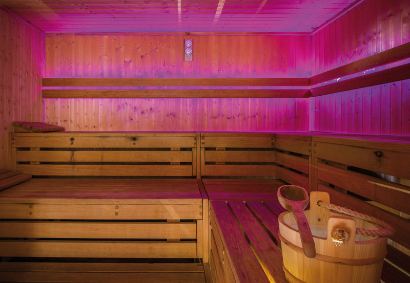 Savoy Calheta Beach 32