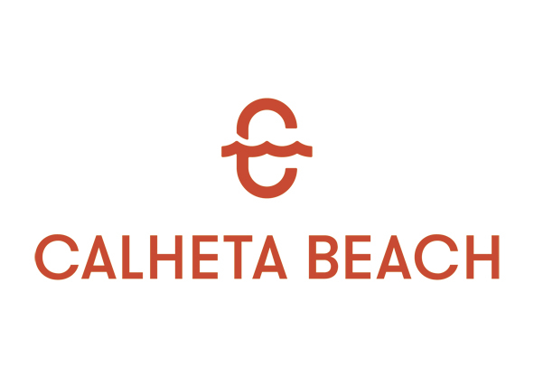 Savoy Calheta Beach 37