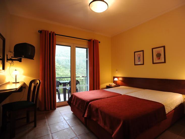 Savoy Calheta Beach 2