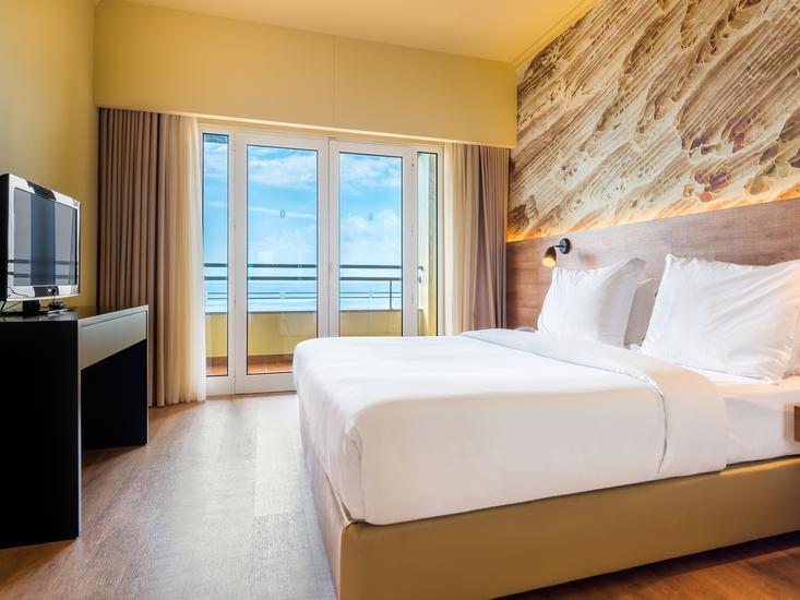 Savoy Calheta Beach 3
