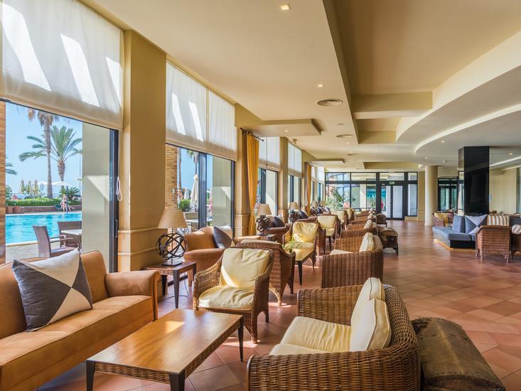Savoy Calheta Beach 5