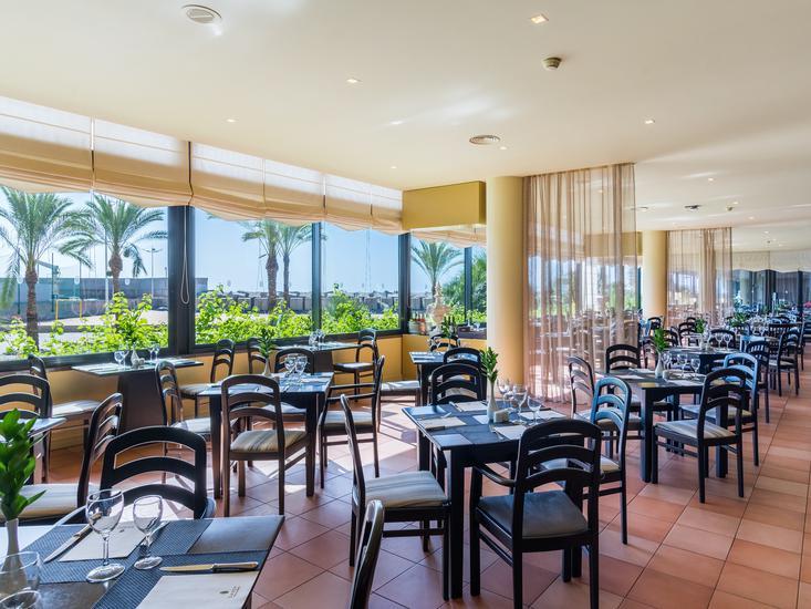 Savoy Calheta Beach 6