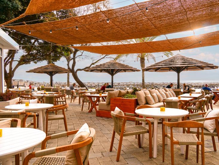 Savoy Calheta Beach 7