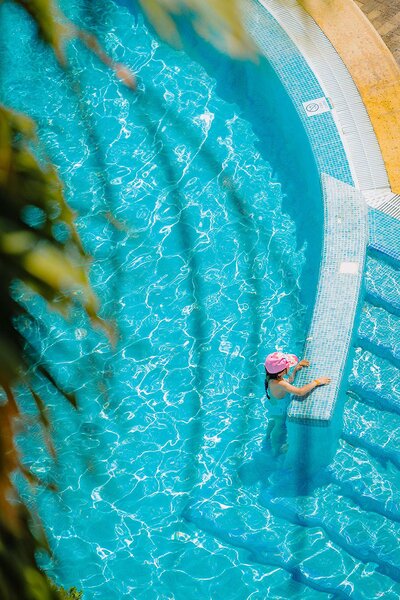 Savoy Calheta Beach 18