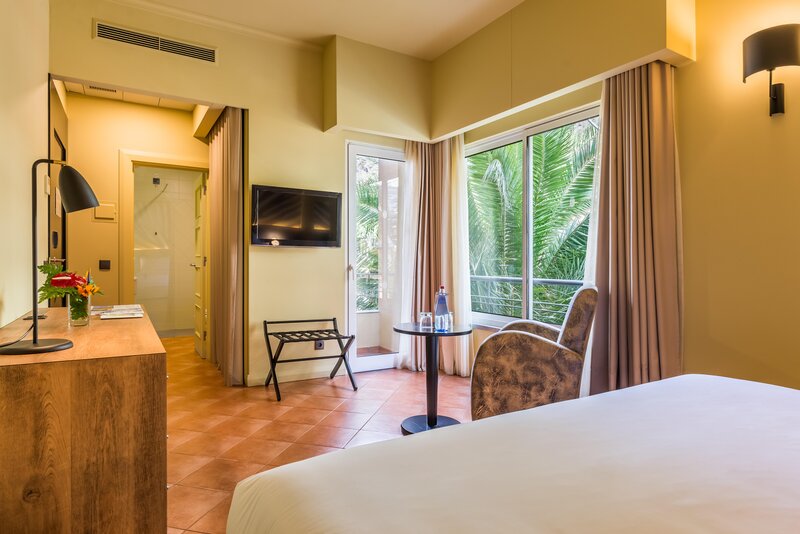 Savoy Calheta Beach 29