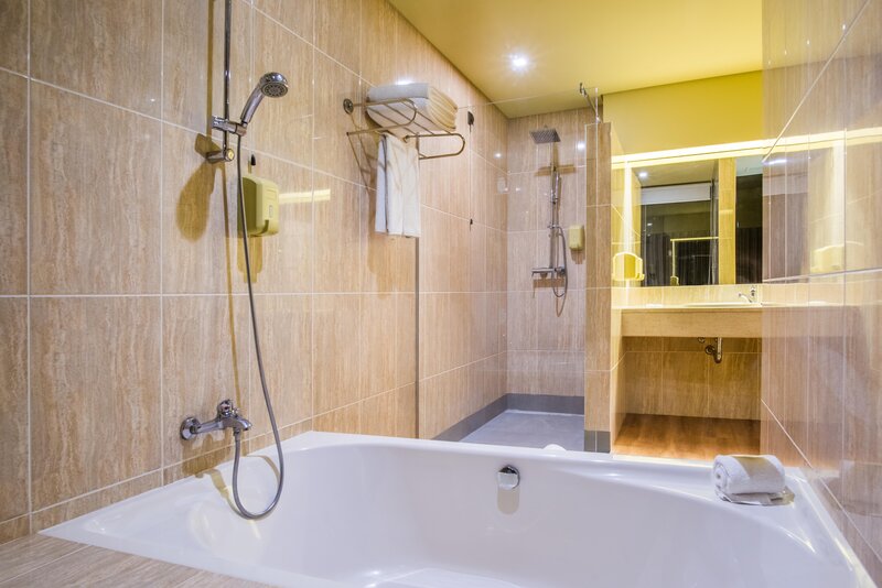 Savoy Calheta Beach 31